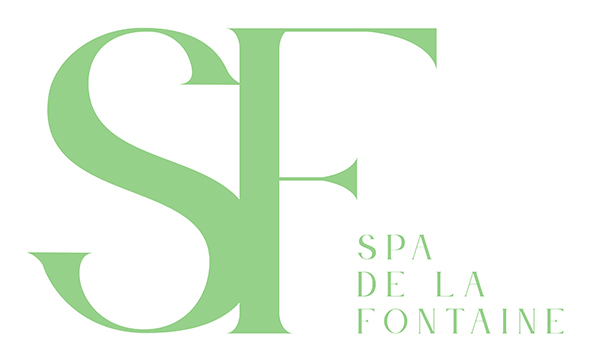 SPA de la Fontaine