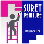 Suret Peinture