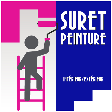 Suret Peinture