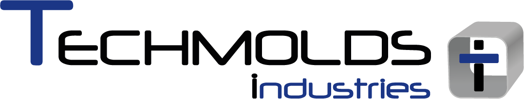 Techmolds