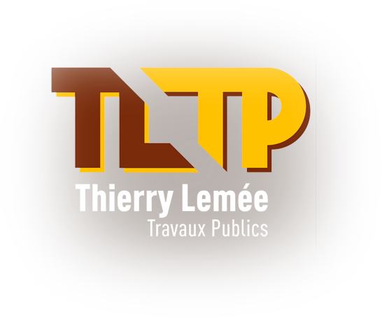 TLTP