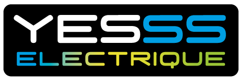 YESSS Electrique Mayenne