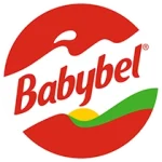 Babybel