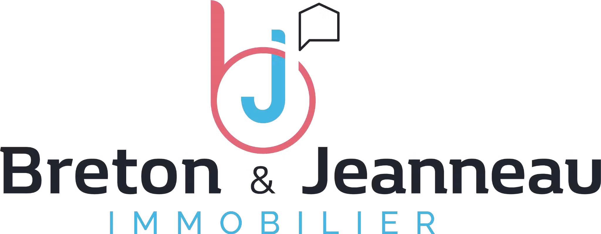 Breton & Jeanneau Immobilier