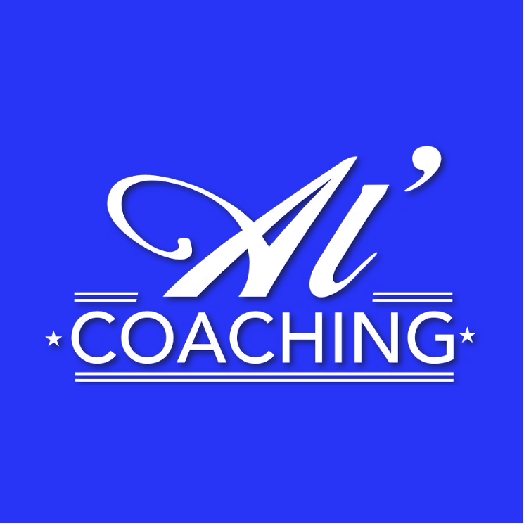Al&rsquo;Coaching
