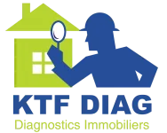 KTF Diag