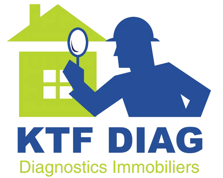 KTF Diag