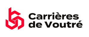 Carrière de Voutré