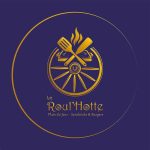 La Roul&rsquo;Hotte