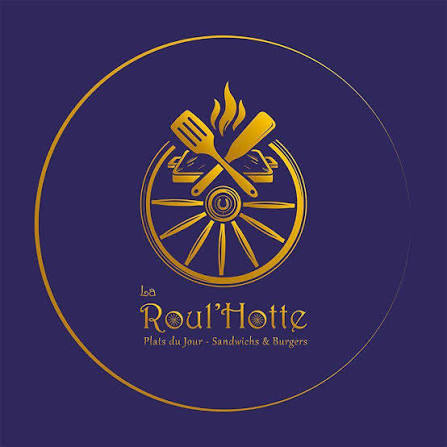 La Roul&rsquo;Hotte