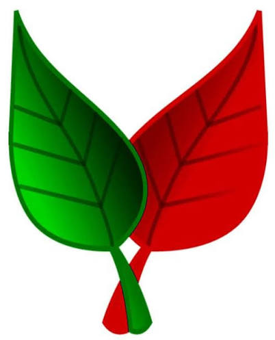 Pépinière Coppoolse