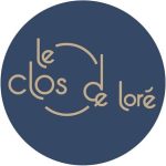 Le Clos de Loré