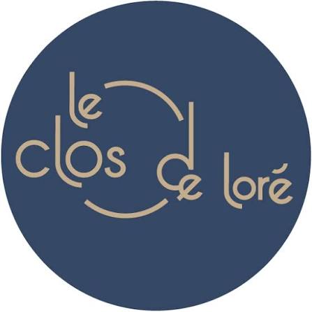 Le Clos de Loré