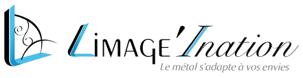 Limage&rsquo;ination