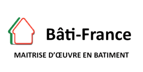Bâti-France