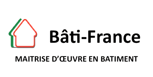 Bâti-France