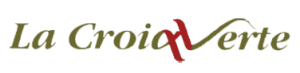 La Croix Verte