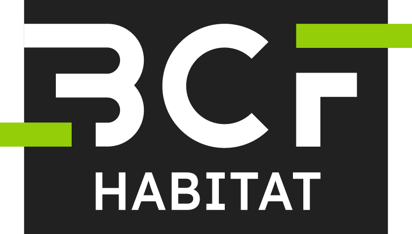 BCF Habitat