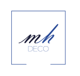 MH Deco Laval