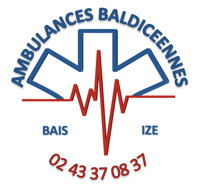 Ambulances Baldicéennes