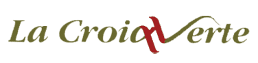La Croix Verte