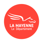 La Mayenne