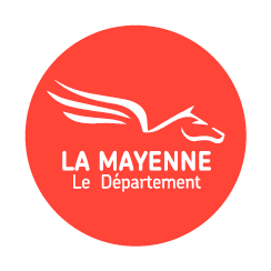 La Mayenne