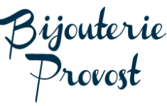 Bijouterie Provost