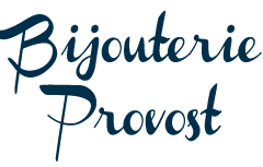 Bijouterie Provost