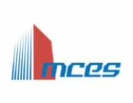 MCES