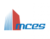 MCES