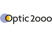 Optic 2000