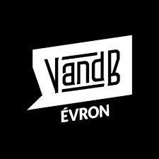 V&B Evron