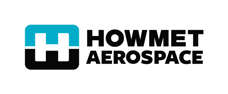 Howmet Ciral Evron