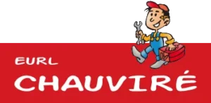 Chauviré