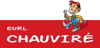 Chauviré